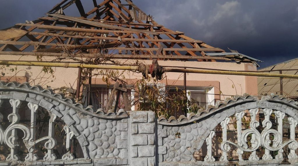 Attacco russo a Pavlohrad: 16 feriti e infrastrutture danneggiate nell&#039;Oblast di Dnipropetrovsk