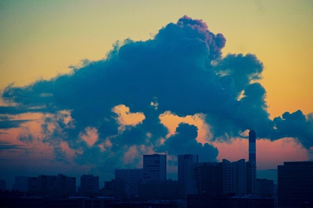 Debito per il gas nella regione di Tula prima dell&#039;inizio della stagione di riscaldamento una società di gestione immobiliare in difficoltà