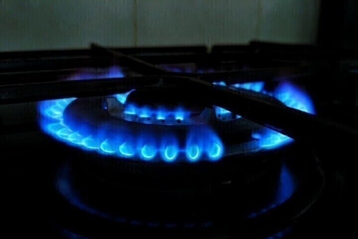 Gasdotto a Dragunskoe: un passo avanti per l&#039;energia nella regione di Belgorod