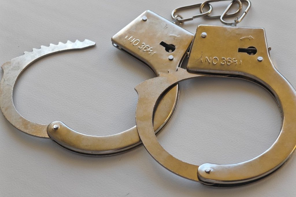 Мошенники обманули пенсионерку из Вологды на один миллион рублей