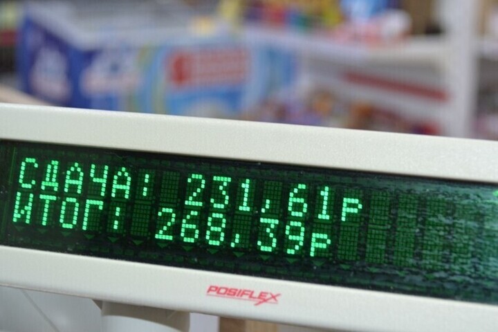 В Чувашии ужесточат контроль за продажей энергетиков