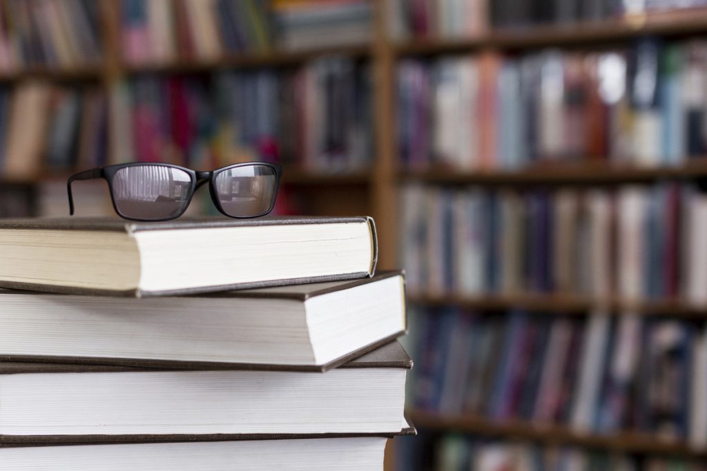 В Самаре пройдет фестиваль творчества незрячих «Россия. Сплетение времен»