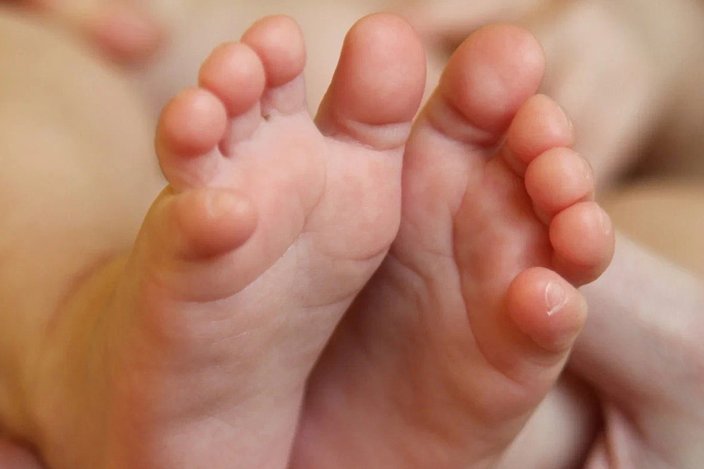 74 bambini nati in un solo giorno nella regione di Kuban: un evento significativo per la comunità locale