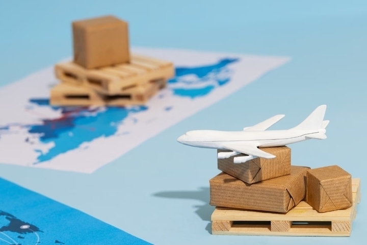 В Смоленской области отмечают День таможенника