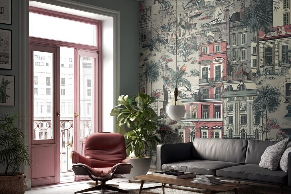 Abitare in affitto aumenta il rischio di morte per malattie cardiovascolari secondo uno studio giapponese