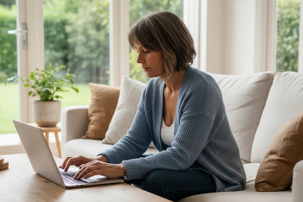 Aumento della Ricerca di Lavoro nella Regione di Kirov: 36mila Abitanti in Cerca di un Impiego