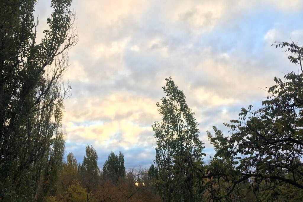 Russia revoca regime di allerta per attacchi di droni dopo 8 ore nella regione di Voronež