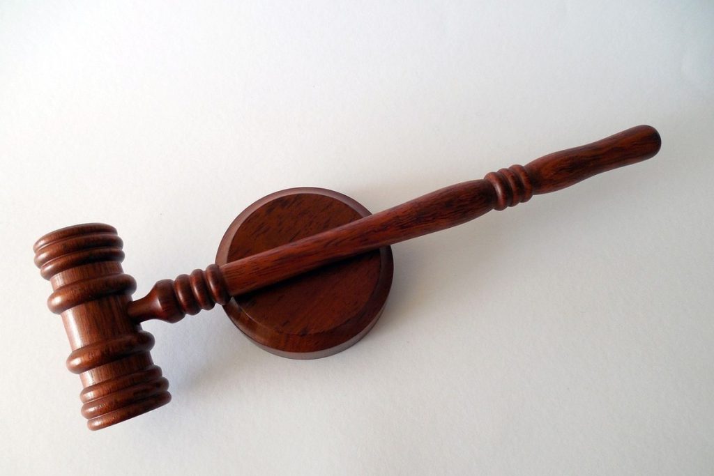 Житель Дагестана получил большой срок за финансирование террористов