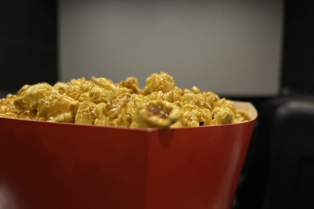 Три фильма режиссера Ханеке покажут совершеннолетним петербуржцам