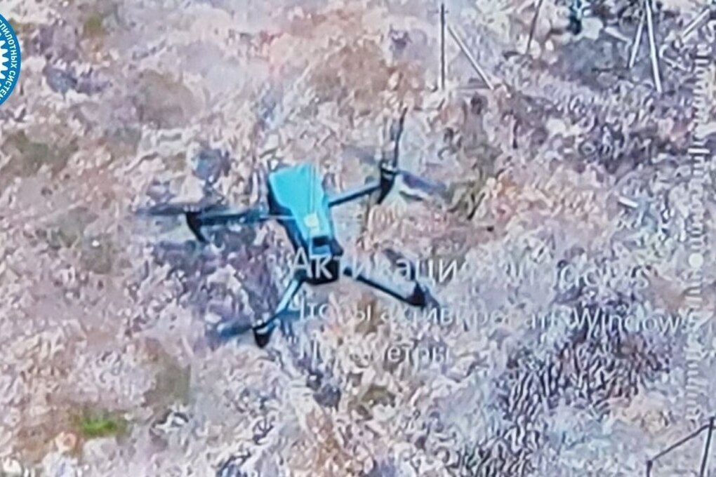 В Ярославской области подготовили более 260 операторов БПЛА