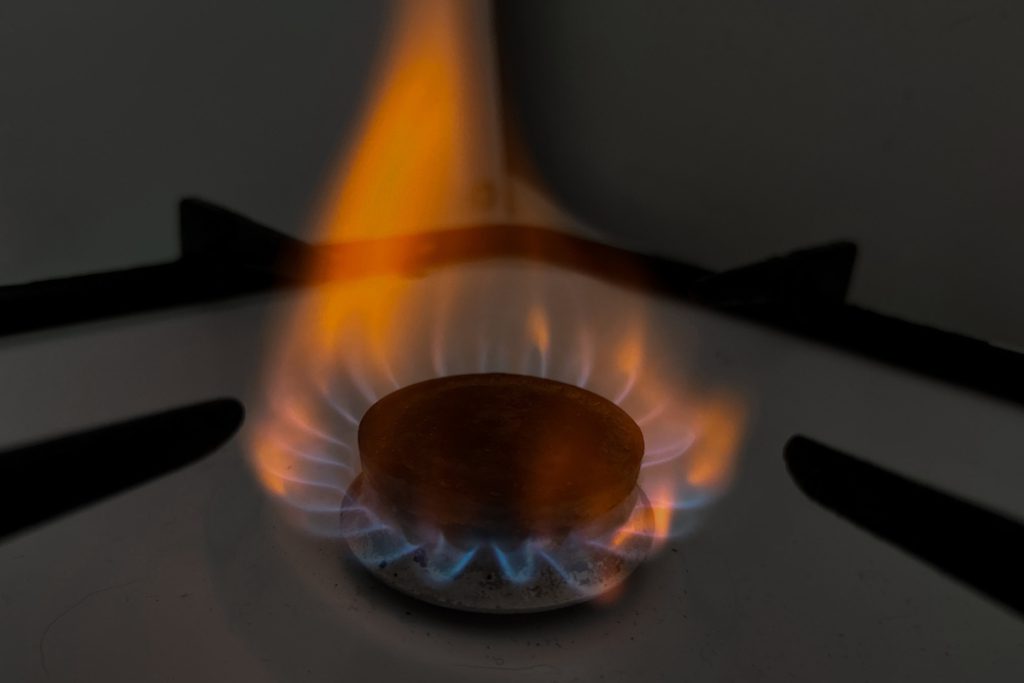 Interruzioni programmate dei servizi comunali a Murmansk il 24 ottobre: cosa cambia per gli abitanti