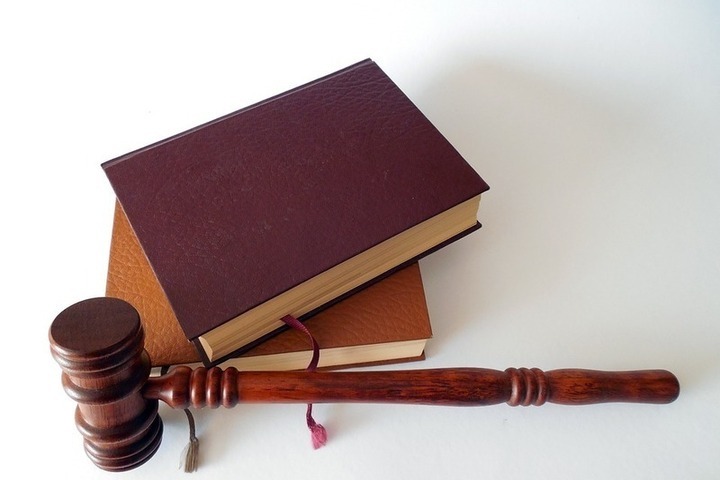 В Дагестане увеличили срок мошеннику, продававшему несуществующие квартиры