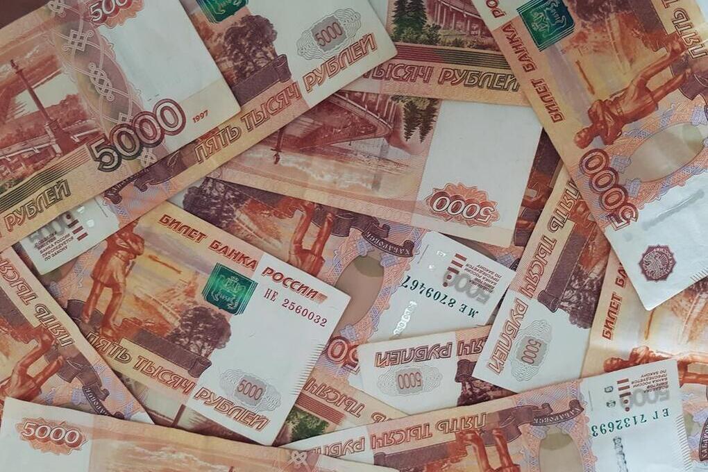 Свыше 650 миллиардов рублей вложат инвесторы в Сочи в течение ближайших 7 лет