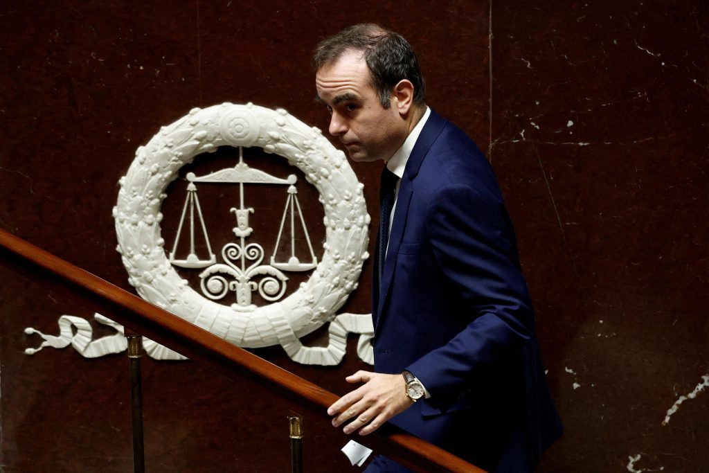 Stabilità politica a rischio: gli attori economici temono un effetto boomerang sulla crescita economica