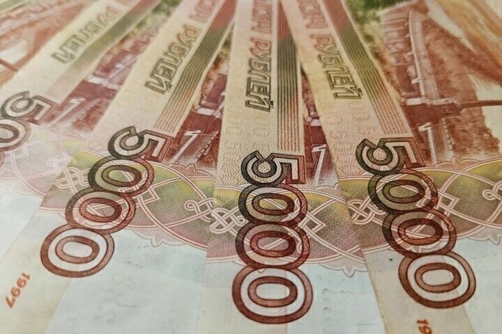 Aiuto economico alla regione di Belgorod: 877 milioni di rubli per le imprese agricole colpite