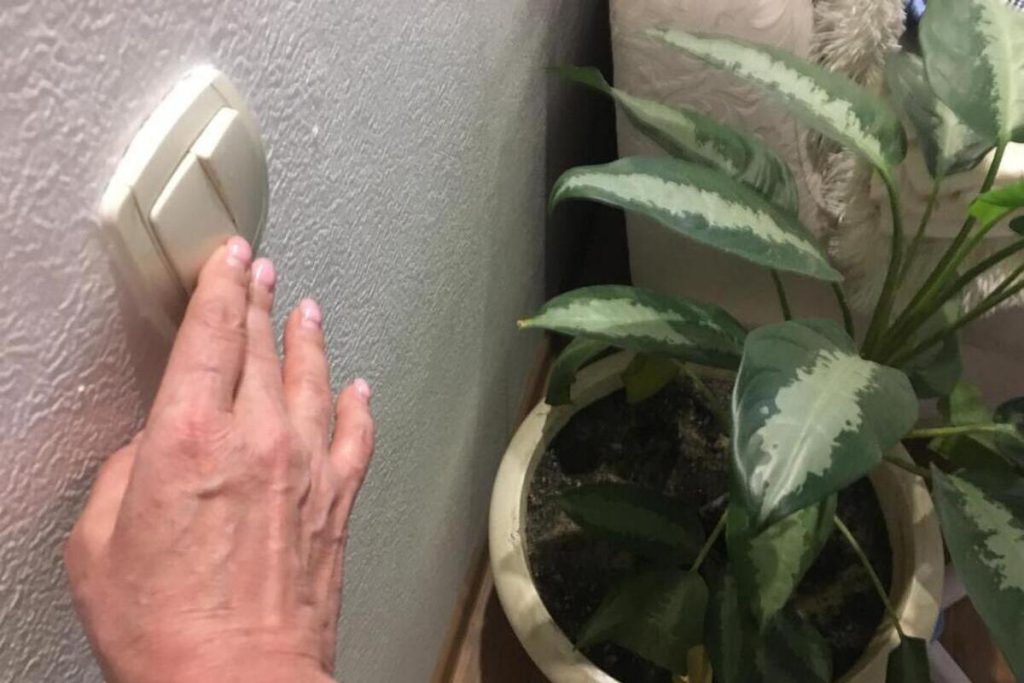 Поселки Воронежской области остались без света из-за атаки БПЛА на соседей