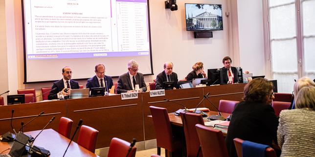 Disaccordo sul bilancio della Sicurezza sociale per il 2026: cosa significa per i cittadini