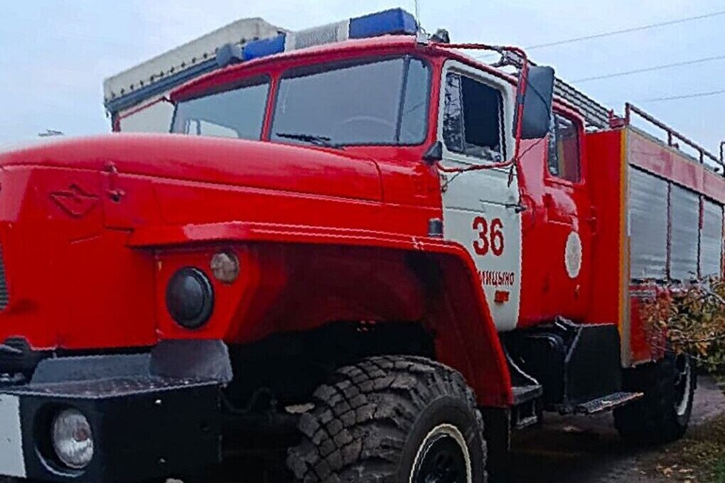 За сутки в Курской области обезвредили 18 взрывоопасных предметов