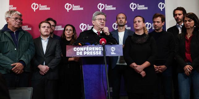 Crisi Governativa in Francia: Reazioni e Possibili Conseguenze Politiche