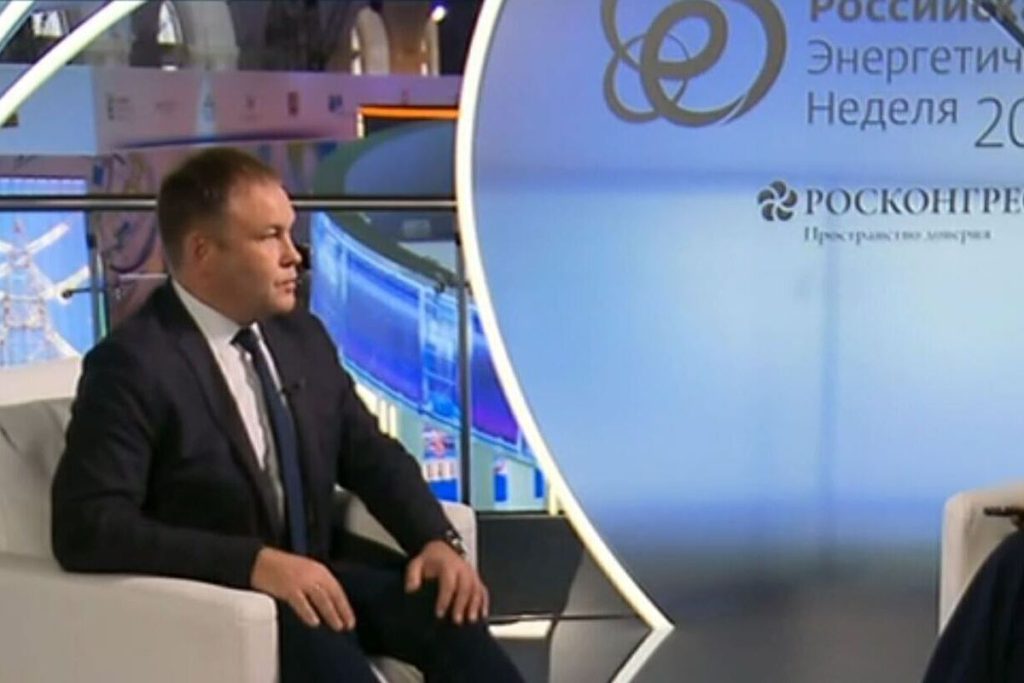 La Domanda di Carbone del Kuzbass Rimane Alta Nonostante i Cambiamenti dei Mercati Energetici Russi