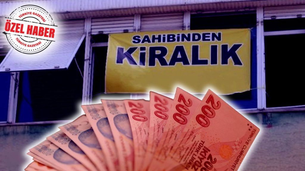 Crisi Abitativa: Richieste Esose e Costi Elevati per le Locazioni, una Sfida per Molti