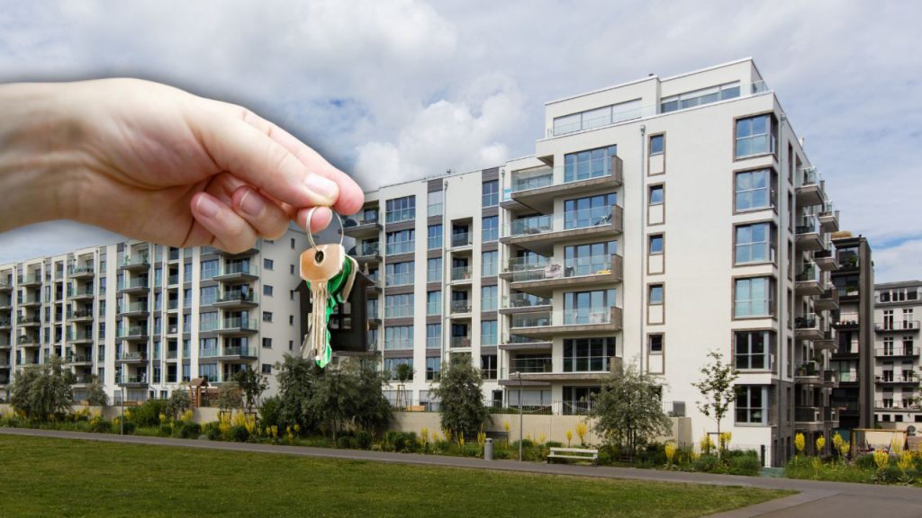 Faizsiz ve peşinatsız ev sahibi olma fırsatı! Emlak konut ile tasarruf finansmanında yeni dönem