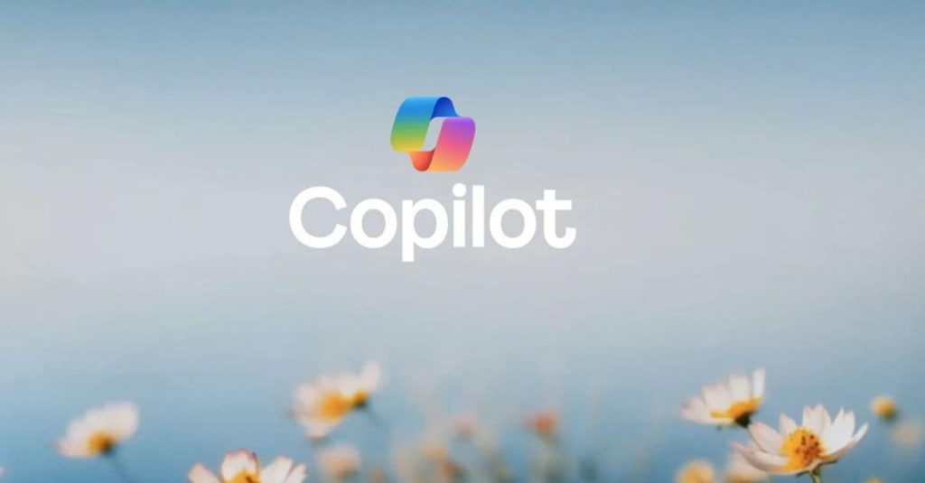 L&#039;Intelligenza Artificiale Personale: Le Nuove Funzioni di Microsoft Copilot per Migliorare la Vita Quotidiana