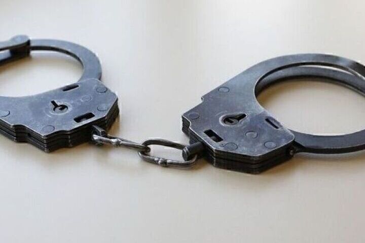 Белгородец может провести за решеткой до 20 лет за производство наркотиков