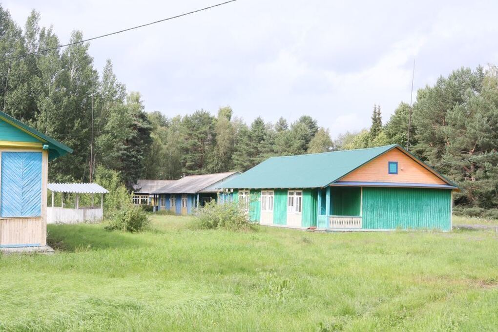 В Ярославской области не хватает летних лагерей отдыха для детей