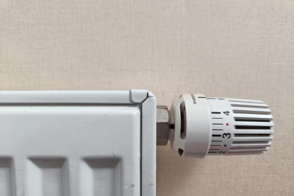 В Сочи досрочно стартовал отопительный сезон