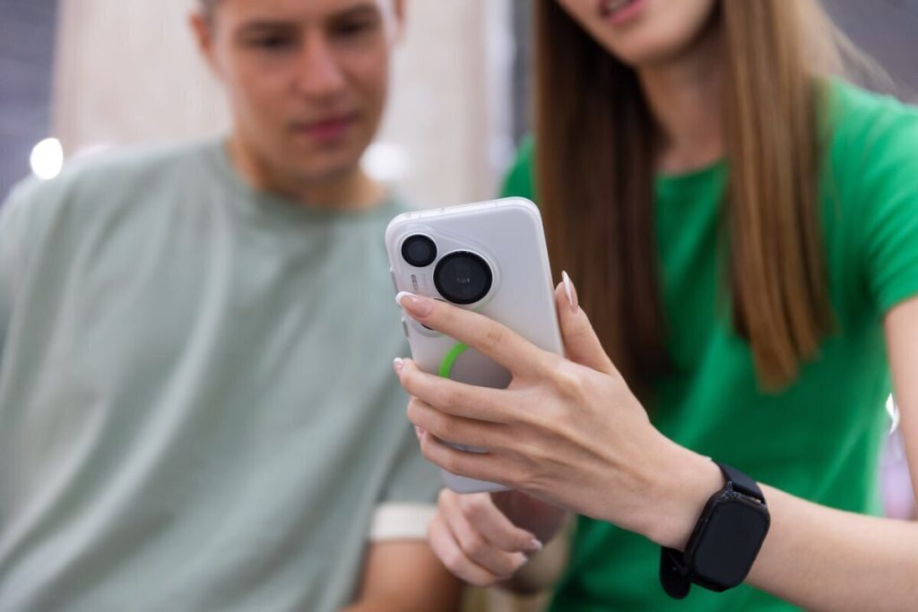 МегаФон ускорил доступ к веб-ресурсам с помощью российских разработок