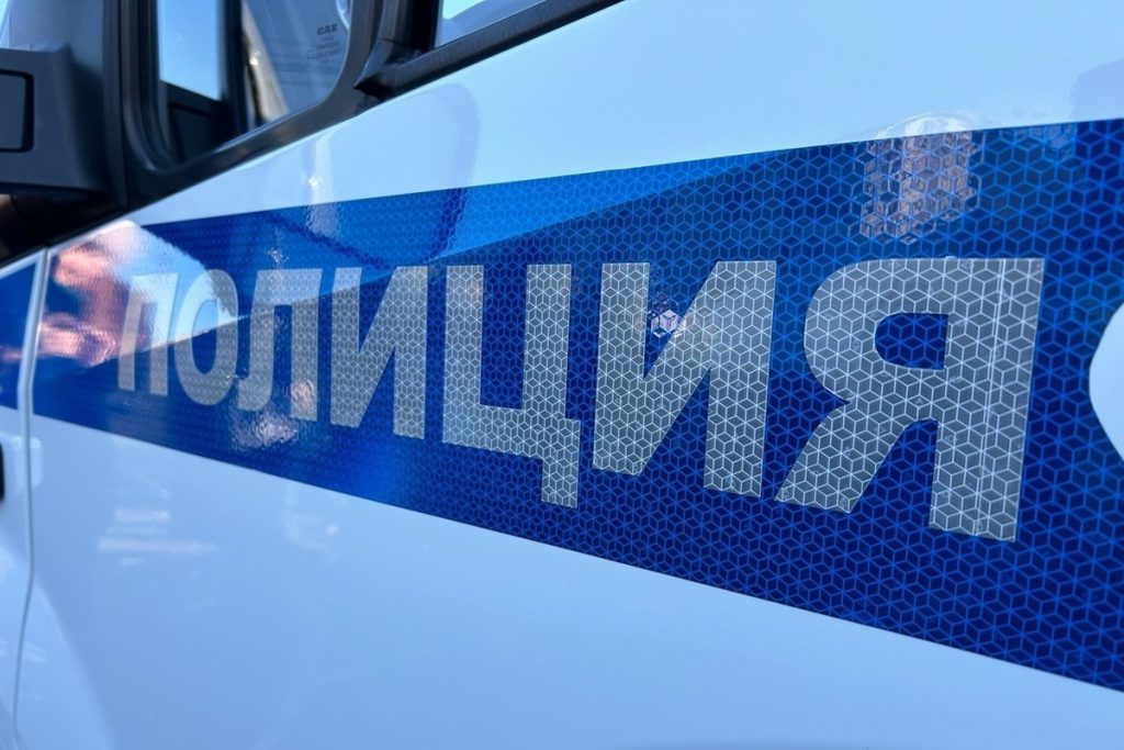 Больше миллиона рублей перевел мошенникам житель Вологды