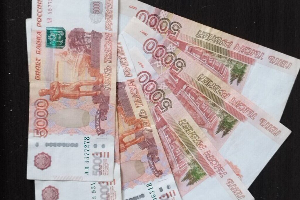 В Ковдоре на разработку проекта капремонта здания выделили 3,5 млн рублей