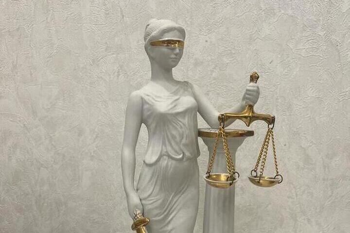 Задержана женщина за преследование ребенка после нападения собаки в Ессентуках