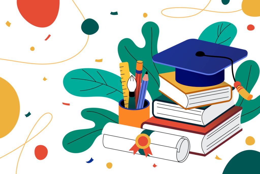 Nuova proposta per gli studenti di scienze umane a Tambov: l&#039;esame di storia diventa obbligatorio per l&#039;ammissione