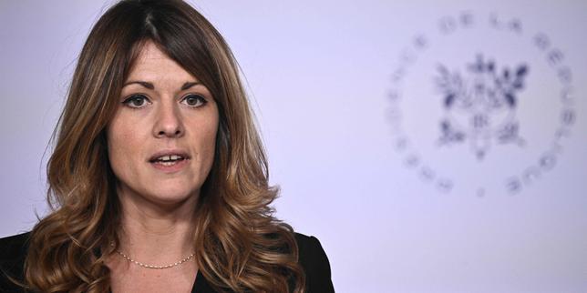 Fin de vie : le gouvernement propose au Sénat d’examiner les deux textes après le projet de budget