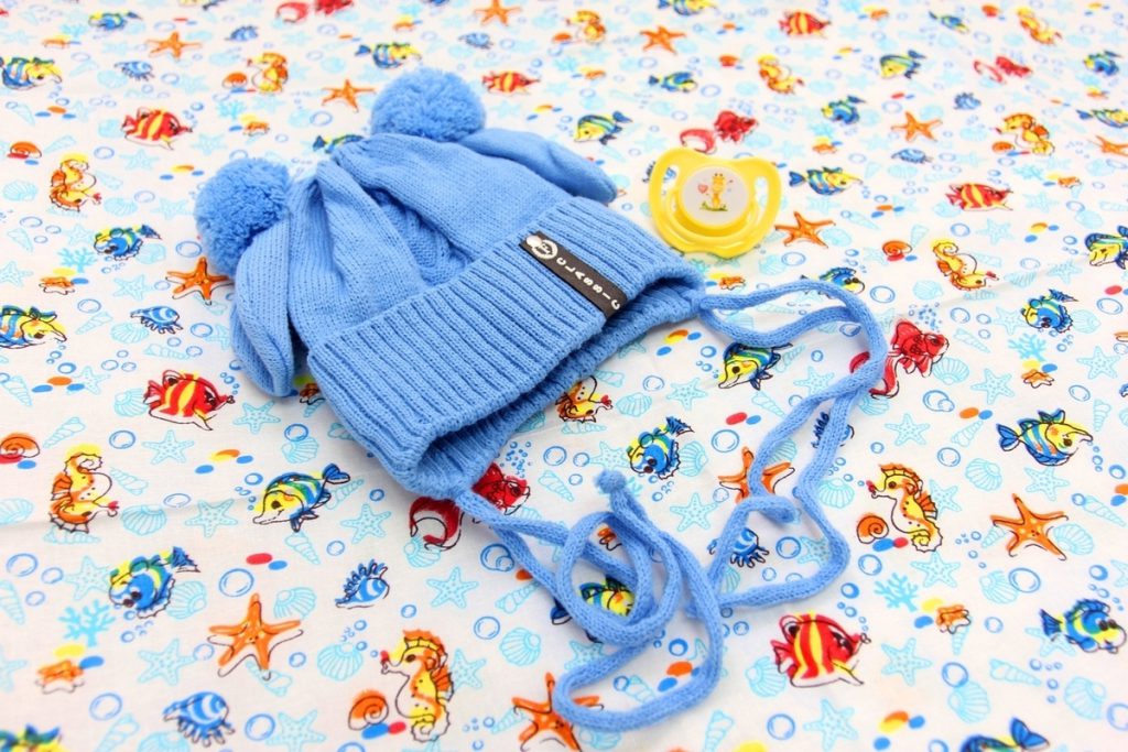 Сервисом «Рождение ребенка» воспользовались более четырех тысяч вологжан