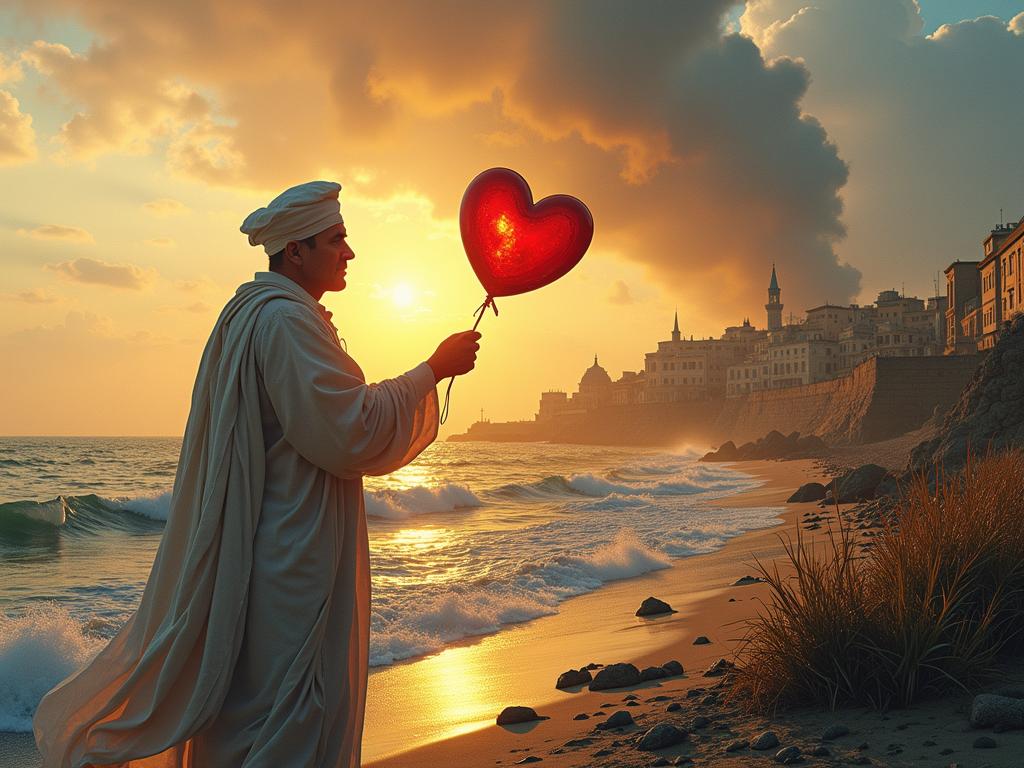 Bocciato in consiglio comunale l'ordine giorno su Gaza