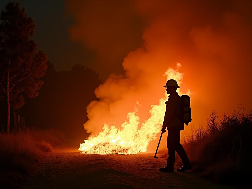 Primo stop ai vigili del fuoco all'inceneritore di Sulmona a causa della mancanza di documentazione richiesta