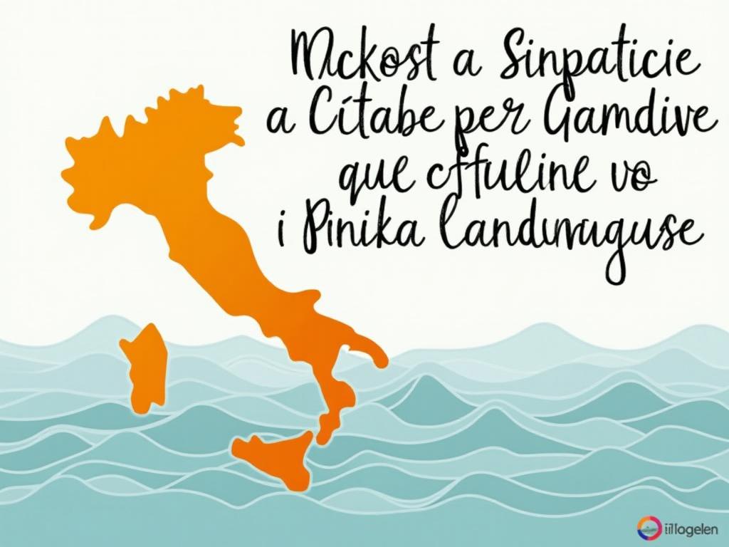 Elezioni in Calabria: Schlein Invita i Cittadini a Partecipare per Cambiare il Futuro della Regione
