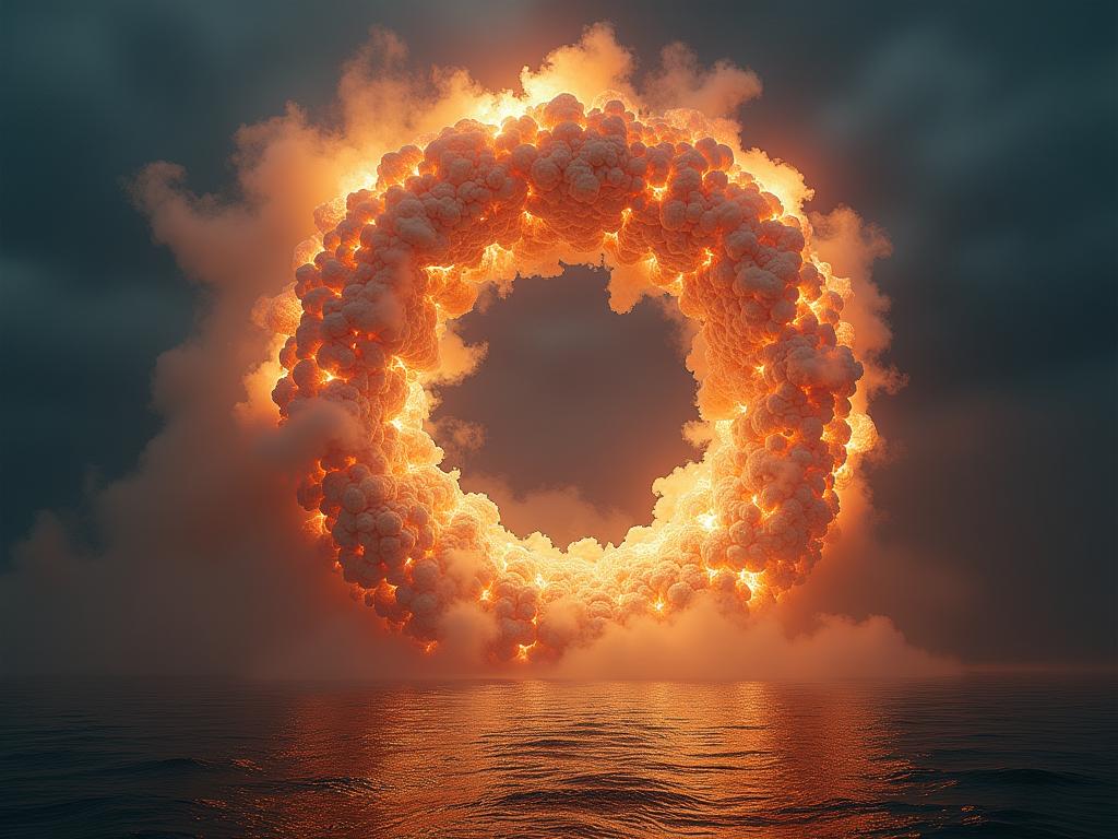 Al via a Napoli il progetto 'Extra Moenia Il Centro esploso'