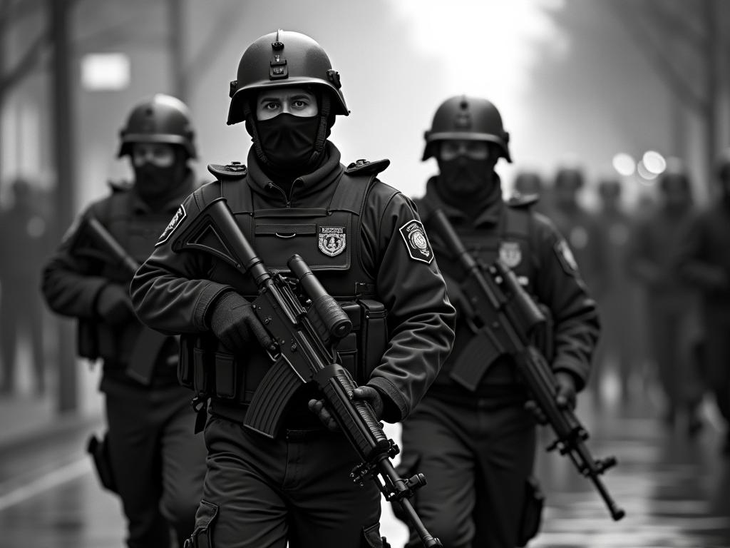 Carabiniere morto nel 1987, ergastolo per 2 colleghi