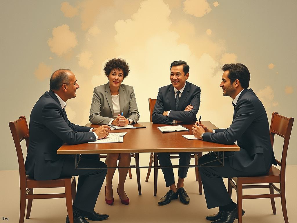 217 Intellettuali di Fama Internazionale Sostengono la Palestina con una Lettera di Appello per la Pace e la Giustizia