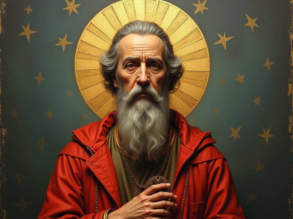 Centenario della nascita di don Baget Bozzo: la Regione Liguria rende omaggio a una figura religiosa e intellettuale di spicco