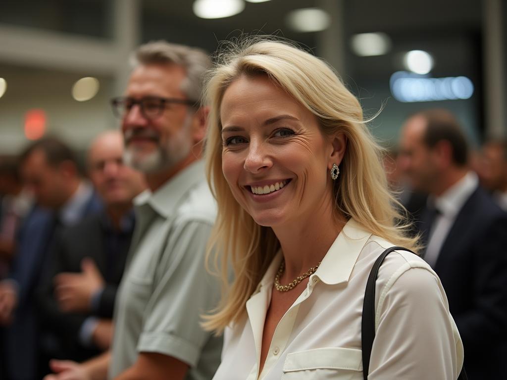 Zilli, bilancio consolidato 2024 fotografa buona salute Fvg