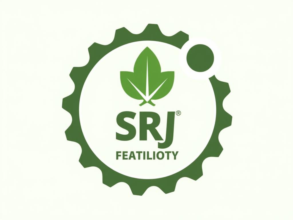 Al via il progetto regionale sulla certificazione di genere