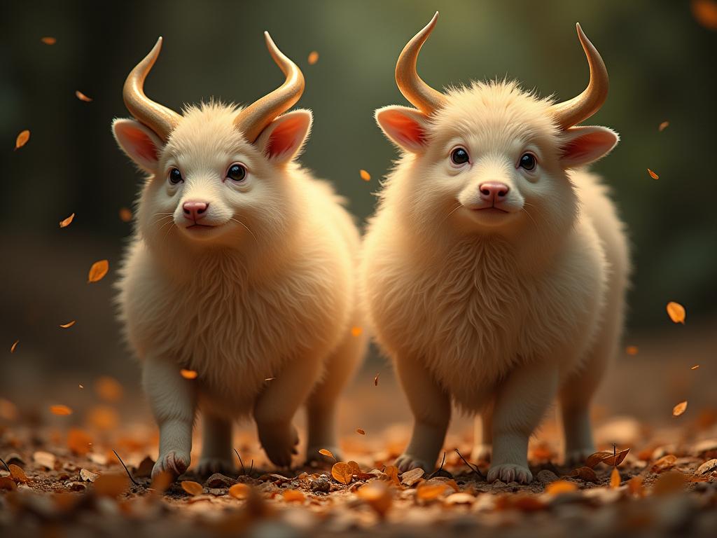 Melasecche, su Nodo Proietti vota no poi chiede un miliardo