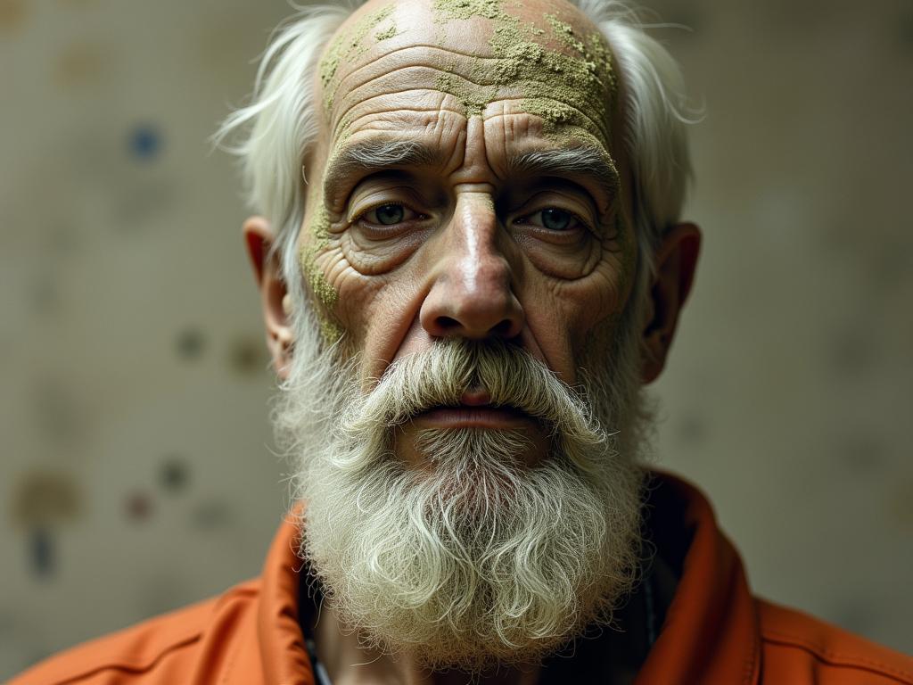 Cocaina, hashish e 1300 euro, pusher arrestato a Napoli