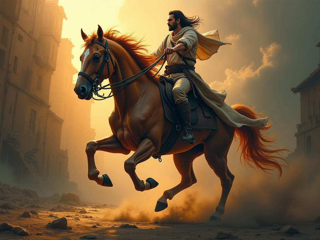 Dopo polemiche su Bandecchi salta Consiglio provinciale