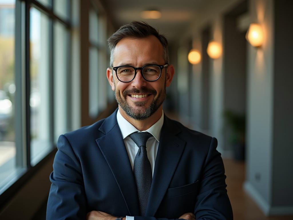 Carceri: sospeso agente in servizio ad Avellino